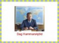 /album/bildgalleri/a10443-dag-hammarskjold-1-jpg/